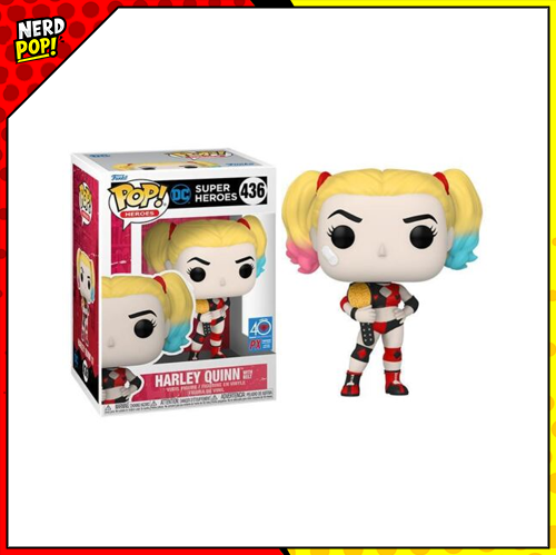 Harley Quinn With Belt - PX Exclusive