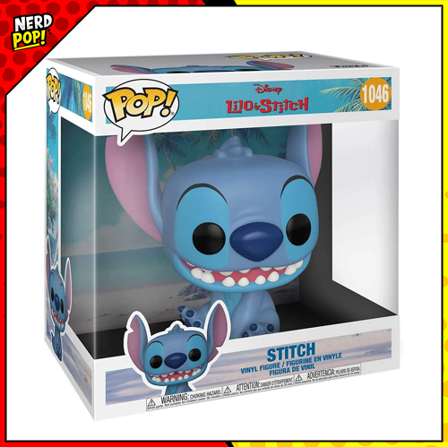 figura-funko-pop-stitch-seated-lilo