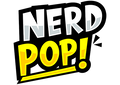 Nerd Pop
