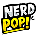 Nerd Pop