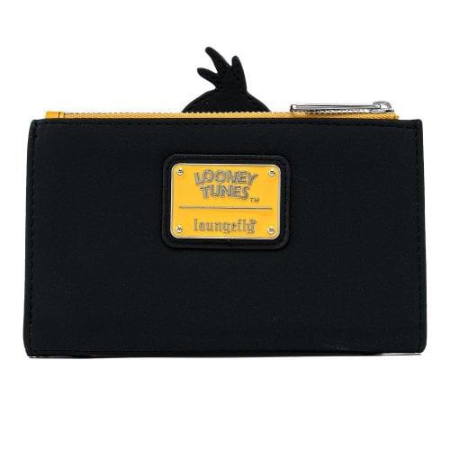 Loungefly - Looney Tunes Duffy Duck Cosplay Wallet